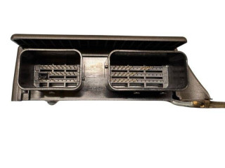 Блок подушек безопасности 95910A2300   KIA Pro Cee'd II