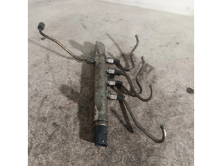 Vstřikovací lišta 55187887, 04402048937 Fiat Stilo pro naftový motor 1.9