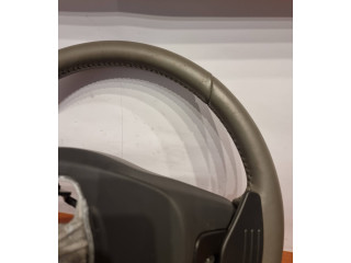 Руль Jaguar XF GX733F563