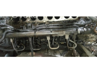 Топливная рампа 0445214005   Mercedes-Benz A W168 1.7 