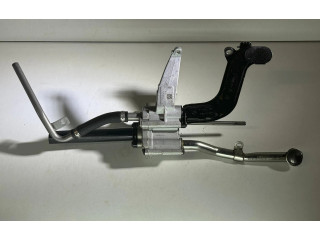 Čerpadlo oleje 7846385   BMW M3 F80   