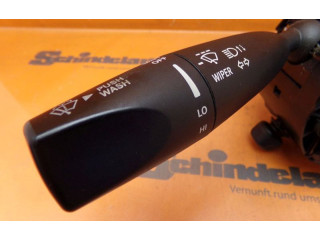 Подрулевой шлейф SRS 670026853, 670026853 Maserati Quattroporte