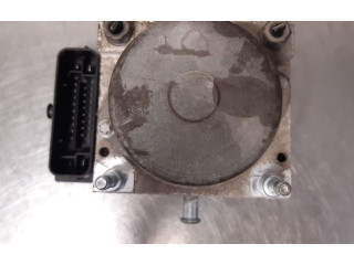 Блок АБС 4541VW Citroen Nemo - года