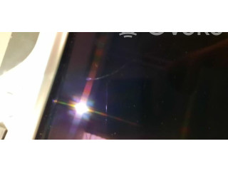 Дисплей 104500603B Tesla Model S