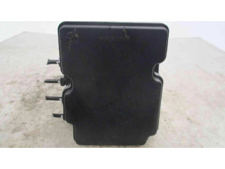 Jednotka ABS 58910Q0210 Hyundai i20 (BC3 BI3) 2021