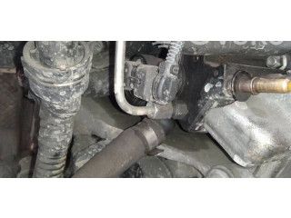 Топливный насос 0445010185, 0445010185 Fiat Bravo