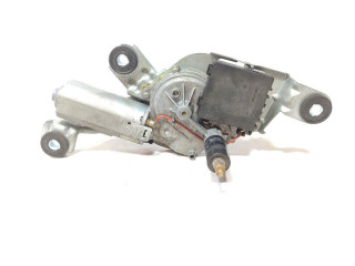 Моторчик заднего дворника 6917907, 0390201824    BMW X3 E83