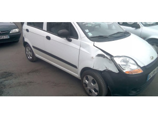 Зеркало электрическое        Chevrolet Matiz   -  года   