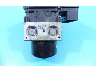 Jednotka ABS CV21-2C405-CB, IMPRK1315324 Ford Fiesta 2012