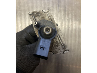 Vstřikovač 059130277AJ, 0445115054 Audi A6 Allroad C6