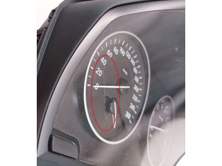 Руль BMW X1 F48 F49 2015 - 2022 года 9295446, 5A03E60