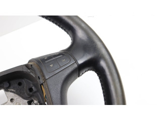 Руль Skoda Superb B5 (3U)  2001 - 2008 года 3U0419091J      