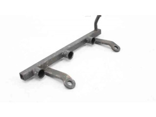 Vstřikovací lišta Daewoo Matiz pro benzínový motor F8CV