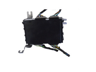 Модуль кузова  3678086R00   Suzuki Vitara (LY) 