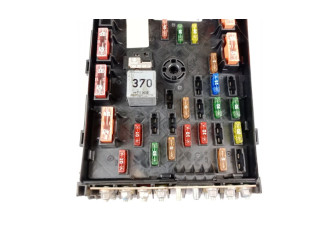 Модуль управления BSM 3C0937125   Volkswagen Passat Alltrack    