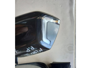 Zpětné zrcátko KIA Niro 2023