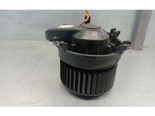 Píst A2469064200, CZ1163600754 Mercedes-Benz GLA W156 651930