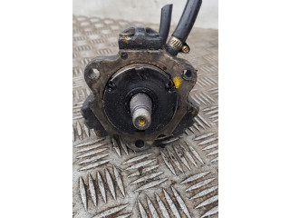 Vstřikovací čerpadlo 0445010009 BMW 5 E39