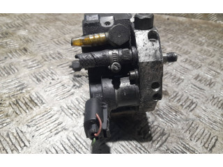 Vstřikovací čerpadlo 7788670, 0445010045 BMW 3 E46 pro naftový motor 2.0