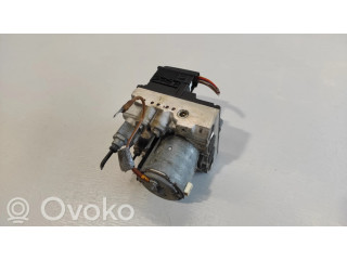 Jednotka ABS 0265217000, 8362575 BMW 5 E39 1999