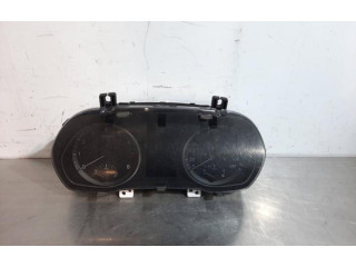 Přístrojová deska Hyundai i30 2020 1164202510