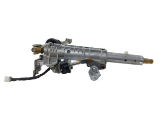 рейка Колонка рулевая 104481100H, 6004RA3488 Tesla Model 3 2017 - года