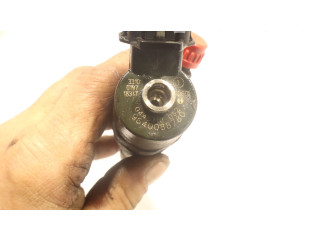 Vstřikovač 0445110082 Citroen Berlingo