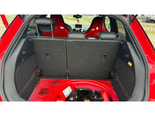 Боковая подушка безопасности 8X4880742B   Audi A1