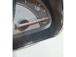 Řídící jednotka 110080397006, A2305403048 Mercedes-Benz SL AMG R231 2012