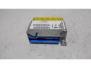 Блок подушек безопасности 8622313A, 000641131C Volvo S70 V70 V70 XC