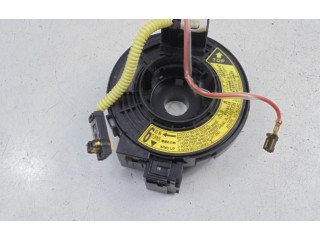 Подрулевой шлейф SRS 7NG0228G, 7NG0228G Daihatsu Cuore