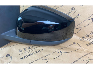 Zpětné zrcátko Volkswagen Caddy 2020 2K7857501AG, 2K7857501AG