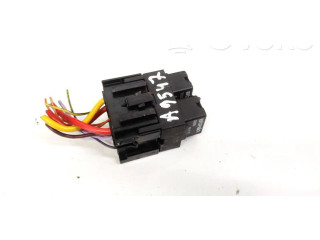   Pojistková skříňka 232303   Peugeot 406 1999