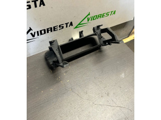 Дисплей    13258298   Opel Meriva B