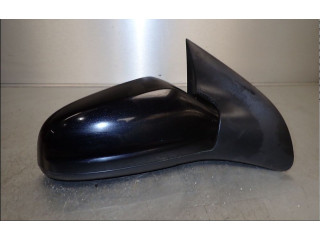 Зеркало (управляемое электричеством) 13253342 Opel Astra H