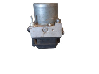 Блок управления АБС 00004541FG   Citroen Xsara Picasso