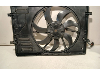 Моторчик дворников     Audi A3 S3 8V