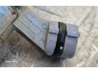 Vstřikovač 2325031030 Lexus GS 300 350 430 450H