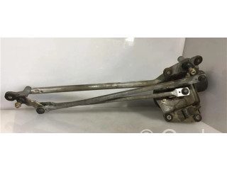 Комплект механизма стеклоочистителей