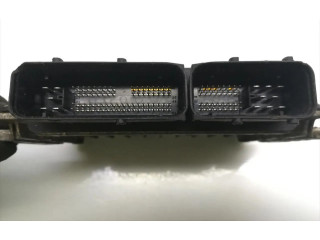 Řídící jednotka 7536022, 1214-7527610-01   Mini One - Cooper R50 - 53 2005