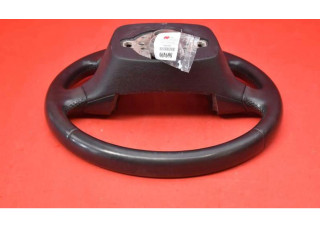 Руль Skoda Superb B5 (3U)  2001 - 2008 года 3U0419091N, 3U0419091N      