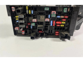 Pojistková skříňka 68467641AA Ram 1500 2021