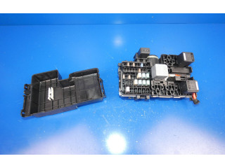 Блок предохранителей 31384034, K067R   Volvo XC90    