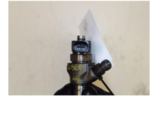 Форсунка 0445110471, 04L130277AE Audi A5 8T 8F CNH