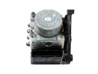 Блок АБС 5Q0907379Q, 5Q0614517P Volkswagen Golf VII 2013-2019 года