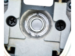 Руль KIA Pro Cee'd I  2008 - 2013 года 56140-1H000, 561401H000      