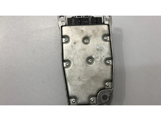 Блок подушек безопасности 9118749 BMW Z4 E85 E86