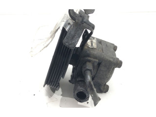 Панель приборов 7611332112 Volvo S70 V70 V70 XC