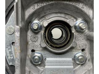 Руль Citroen C5  2008 - 2016 года       