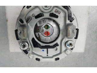 Подушка безопасности водителя 8E0880201CF Audi A4 Allroad